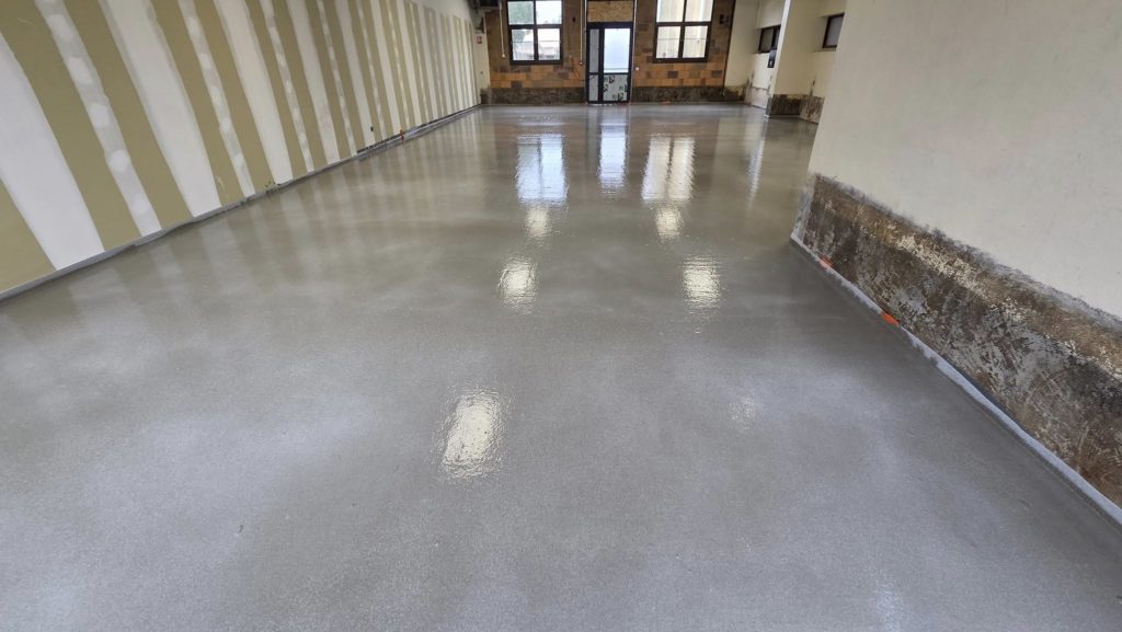 621921067_1397203538869865_396241571928019391_n