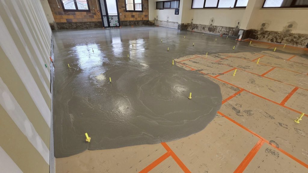 621980610_1397196732203879_1299357943707011909_n