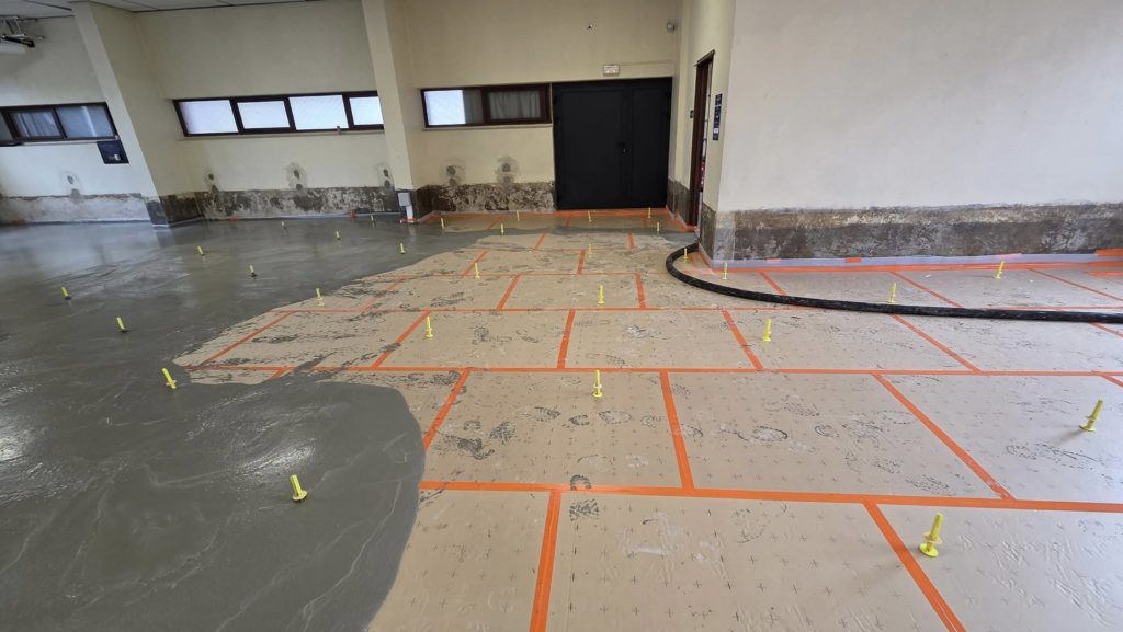 622177889_1397197158870503_5786910502878163852_n