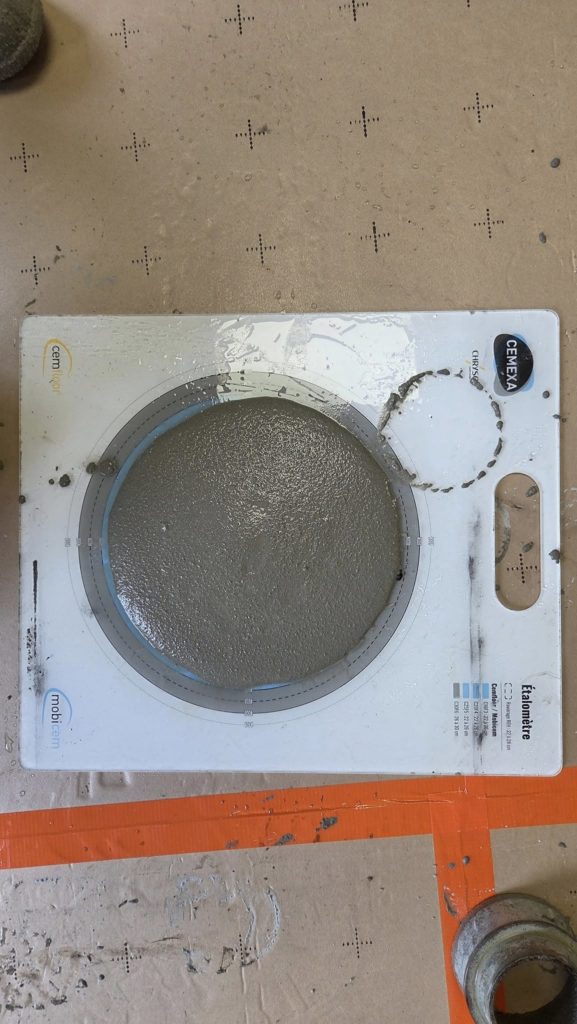 622380608_1397197435537142_5903815599207645475_n