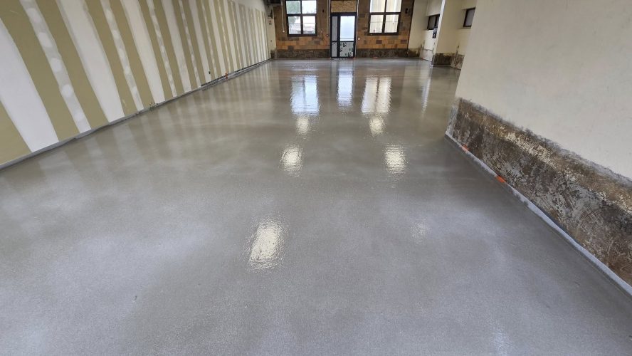 621921067_1397203538869865_396241571928019391_n